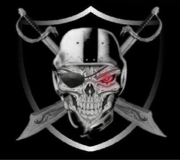 Gabe V.'s profile image