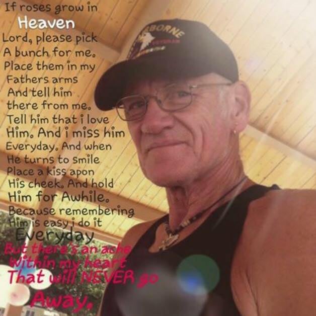 Raylene L.'s profile image