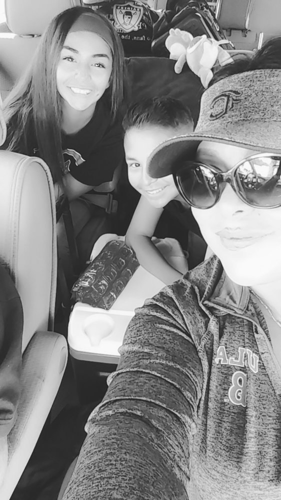 Valerie M.'s profile image