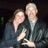 Judy H.'s profile image