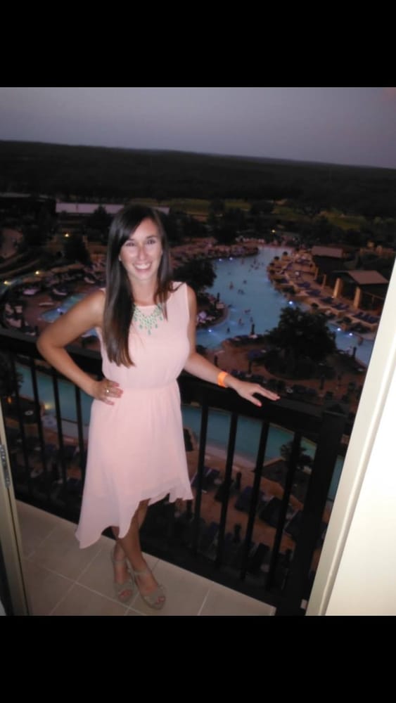 Kristin C.'s profile image