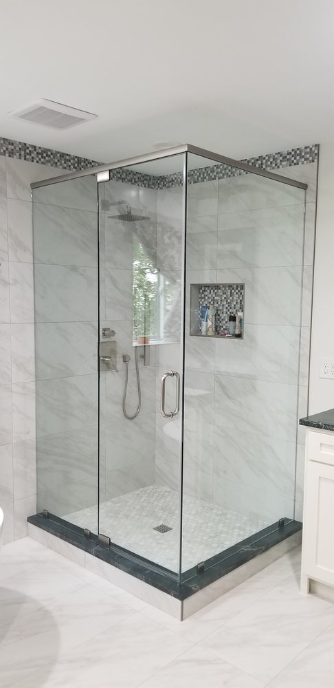 Shirley F.'s profile image