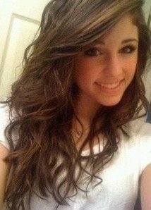 Kristi J.'s profile image