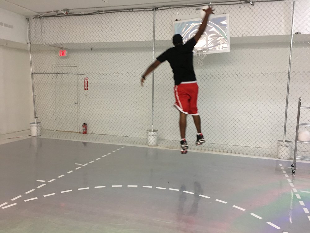 Dee B.'s profile image