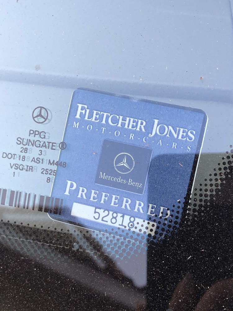 Judy P.'s profile image