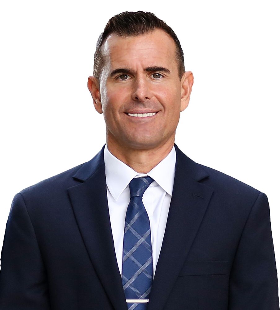 Matthew I.'s profile image