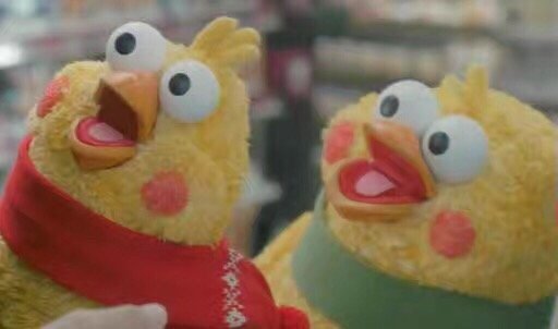 Bumble B.'s profile image