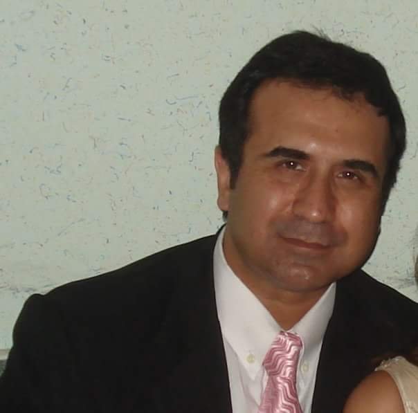 Navid B.'s profile image