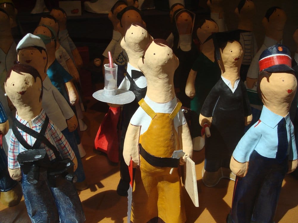 Beatriz D.'s profile image