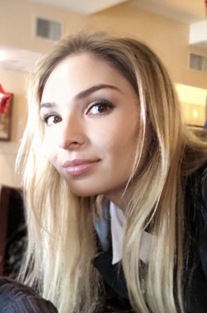 Ami T.'s profile image