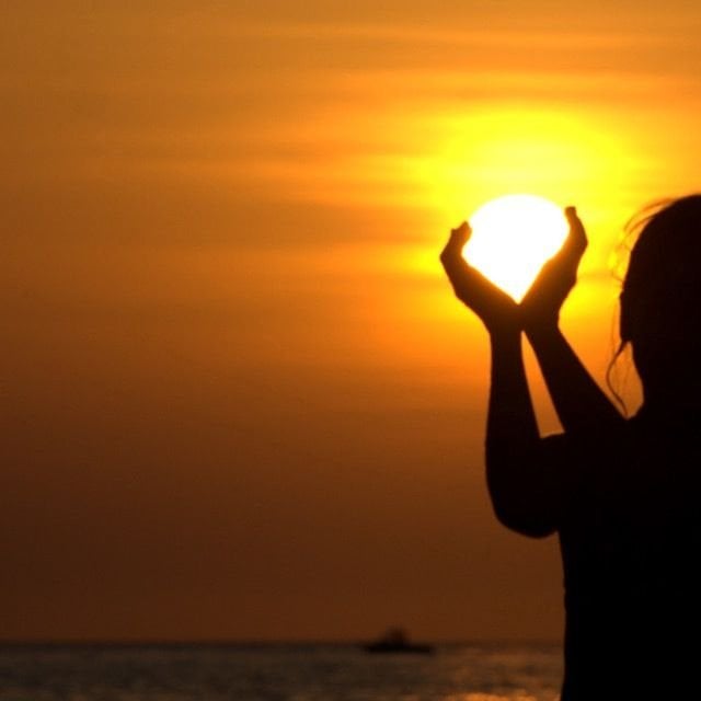 Codi C.'s profile image