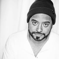 Obed F.'s profile image