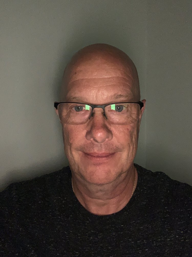 James K.'s profile image