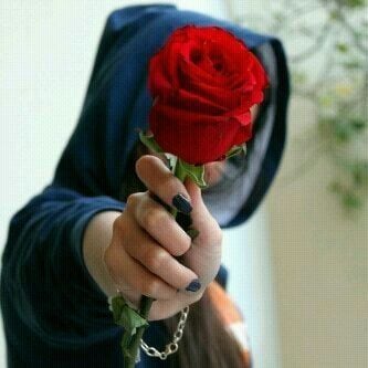 Deema F.'s profile image