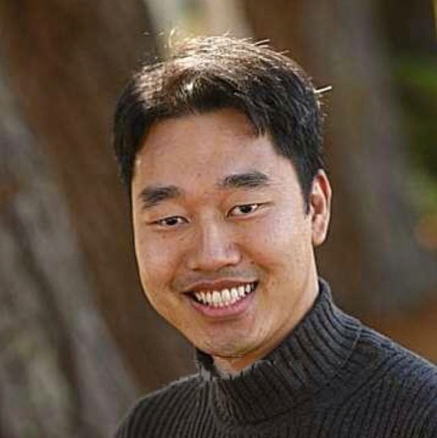 James S.'s profile image