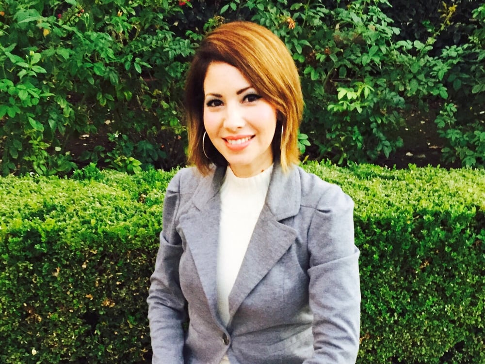 Cynthia B.'s profile image