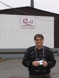 Walter L.'s profile image