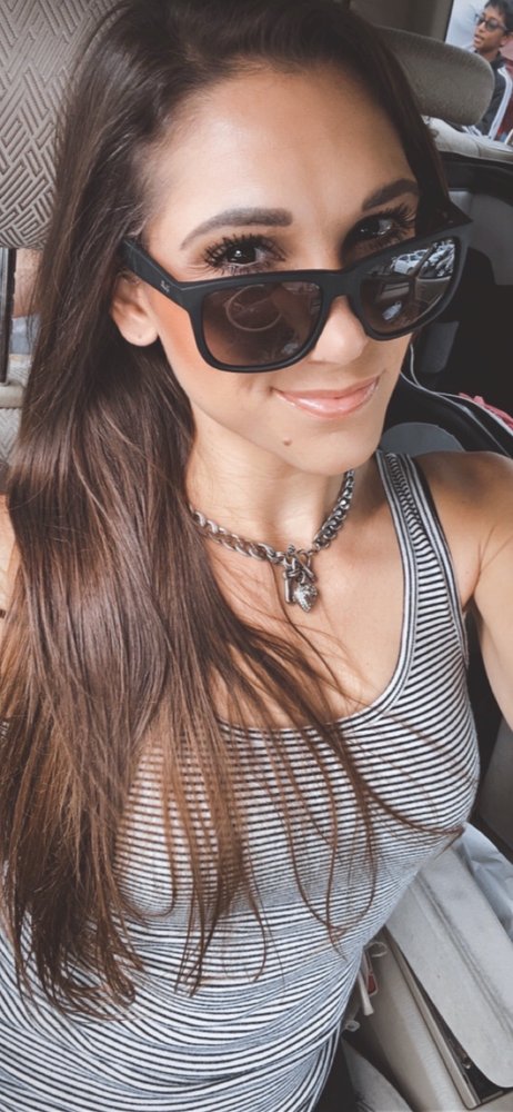 Bonita S.'s profile image