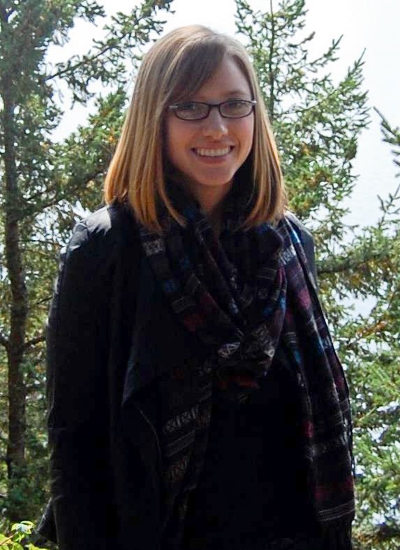 Bethany C.'s profile image