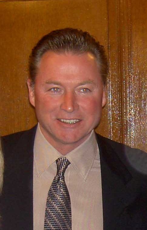 John N.'s profile image