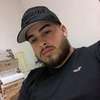 Francisco M.'s profile image