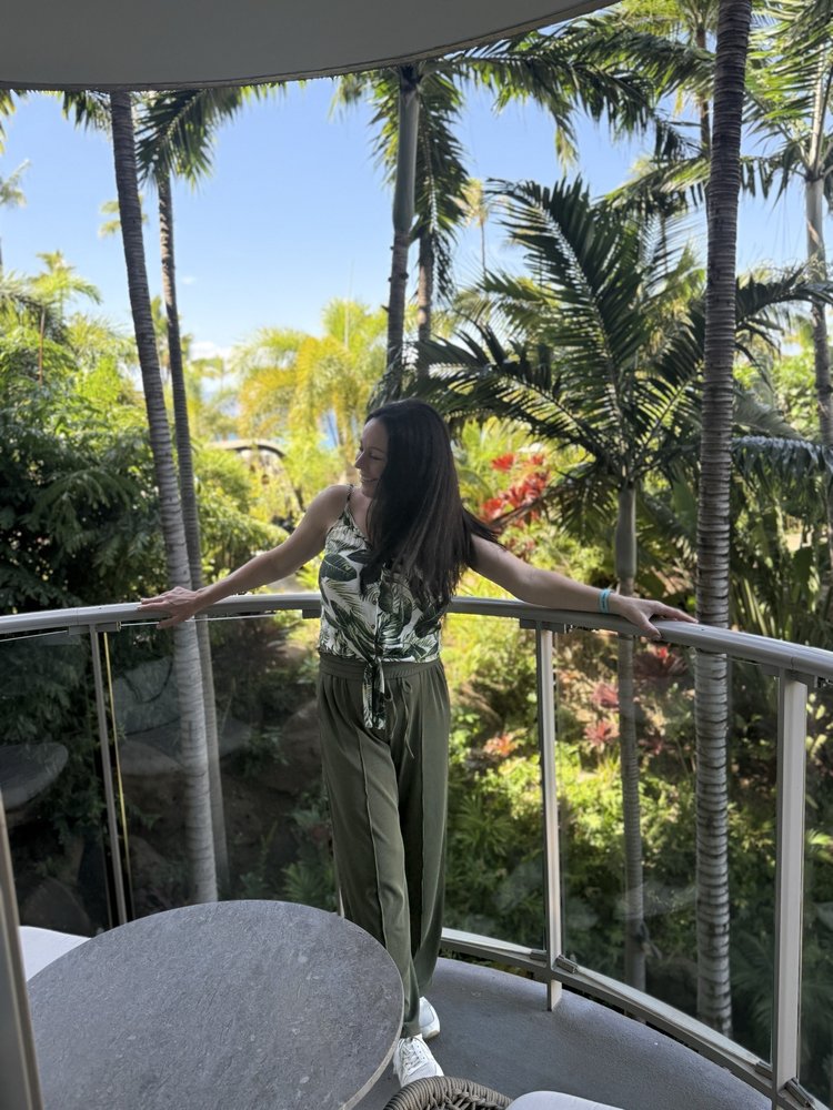 Amy E.'s profile image