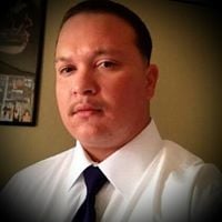 Anthony M.'s profile image