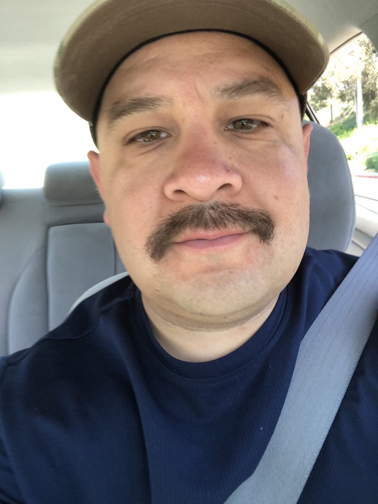 Robert H.'s profile image