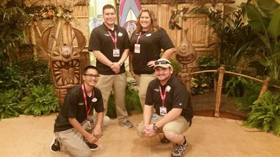 Phillip A.'s profile image