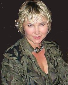 Marina W.'s profile image