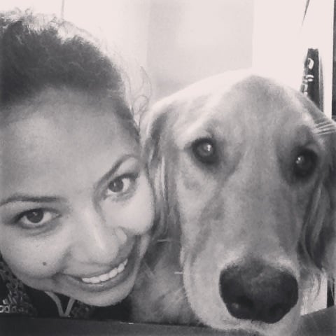 Nicole M.'s profile image