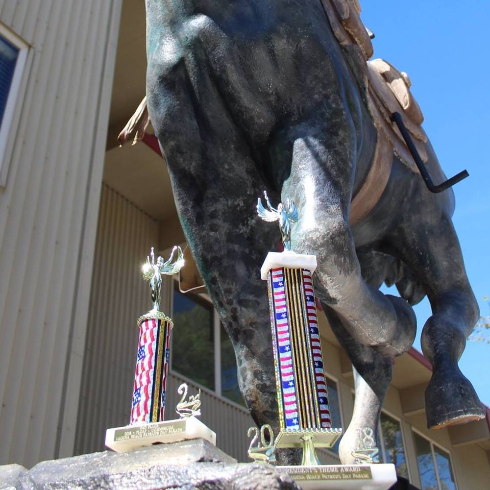 Paul G.'s profile image