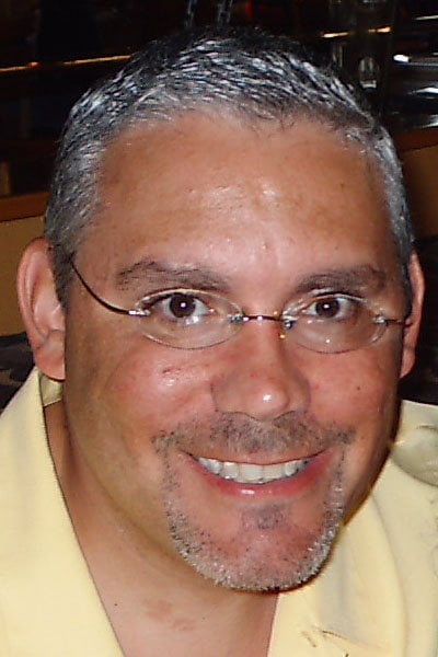 Joseph C.'s profile image