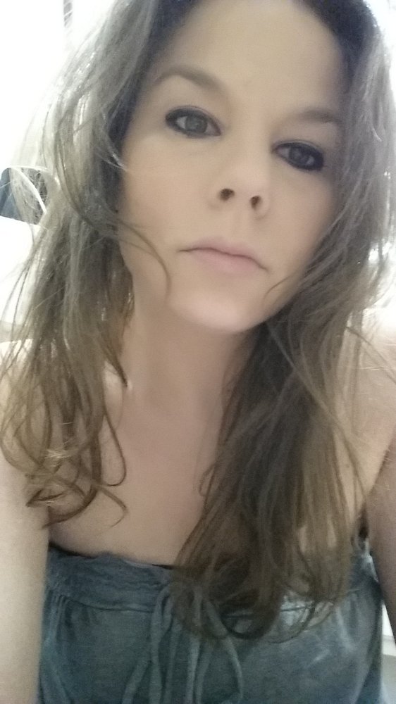 Lisa N.'s profile image