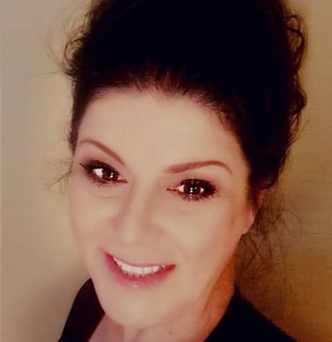 Lisa P.'s profile image