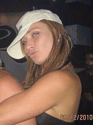 Tara S.'s profile image