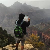 Robert A.'s profile image