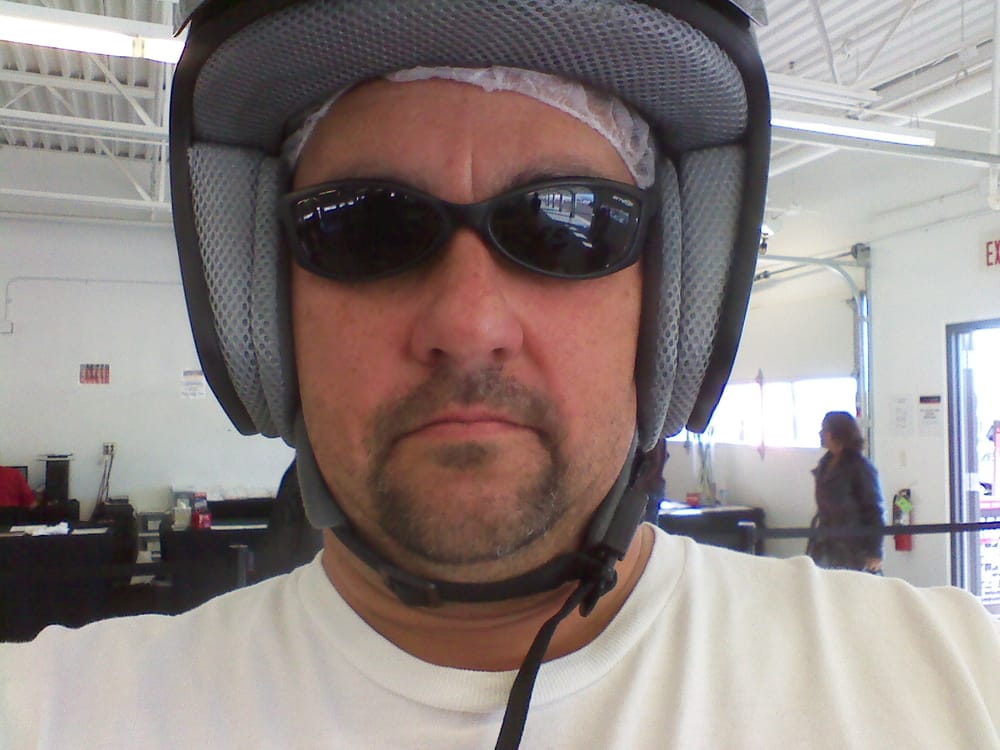 Matt W.'s profile image