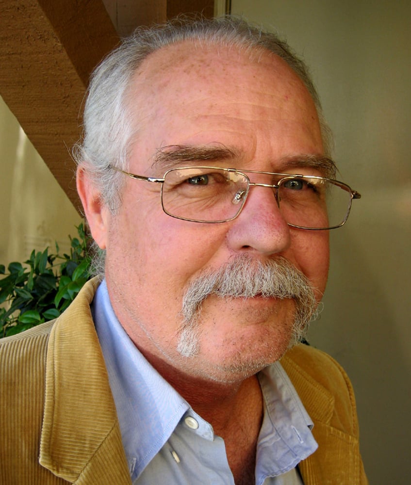 Franz M.'s profile image