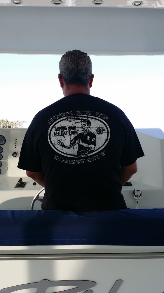 Damien G.'s profile image