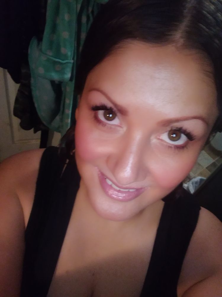 Marissa L.'s profile image