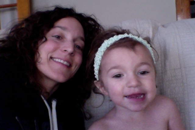 Corrie D.'s profile image