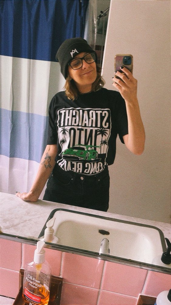 Schyler B.'s profile image