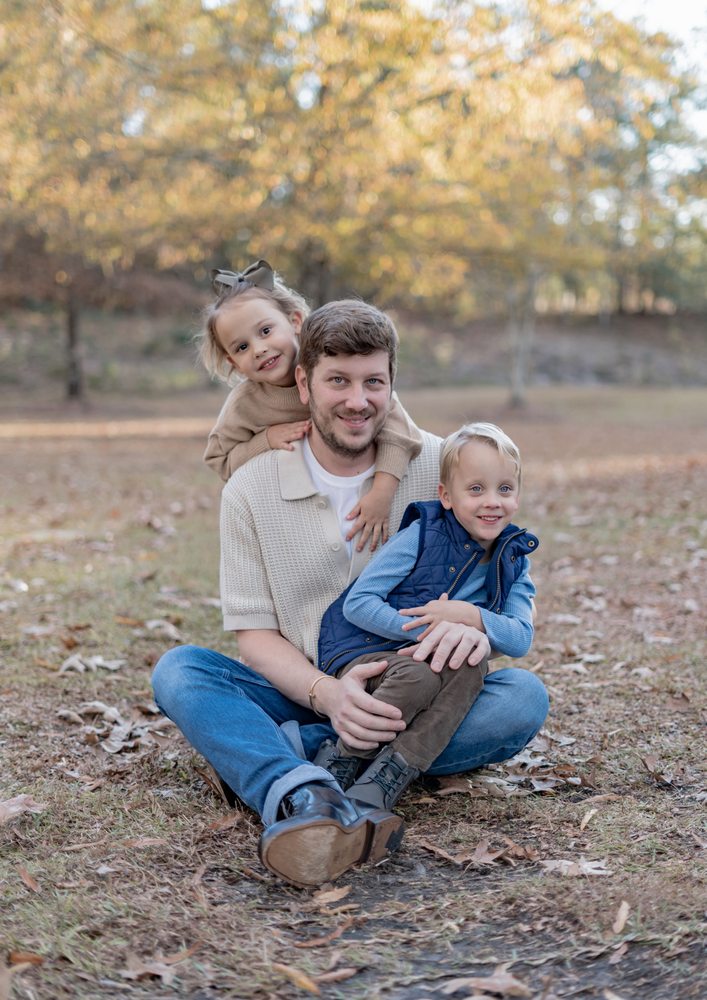 Julian R.'s profile image