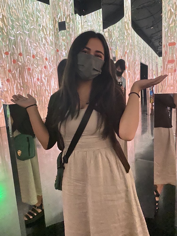 Jaelyn E.'s profile image