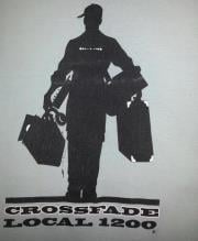 Len G.'s profile image