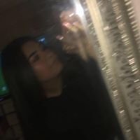 Shayla A.'s profile image