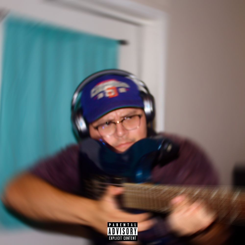 Aram F.'s profile image