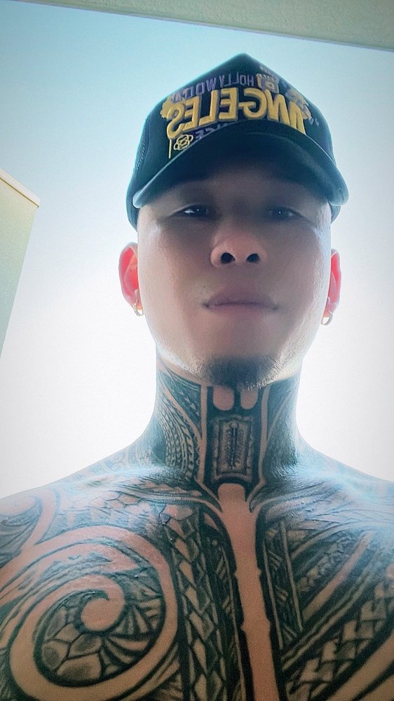 Alvin S.'s profile image