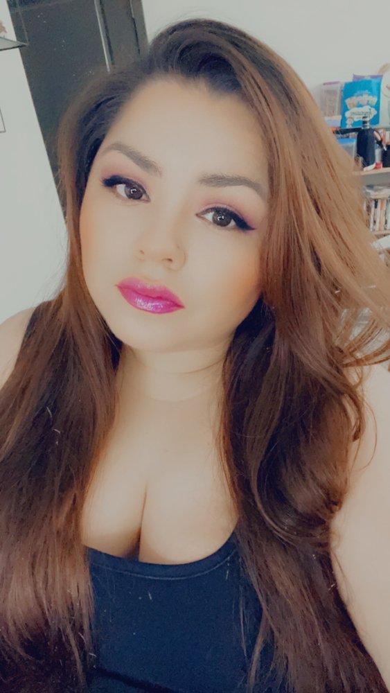 Tatiana S.'s profile image